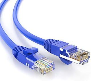 best-ethernet-cable-to-run-in-house