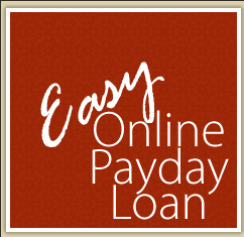 easyonlinepaydayloan.com