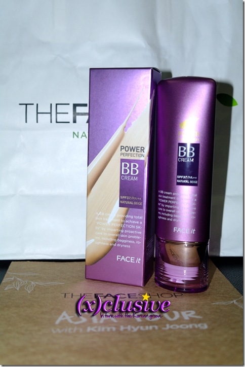xclusive2