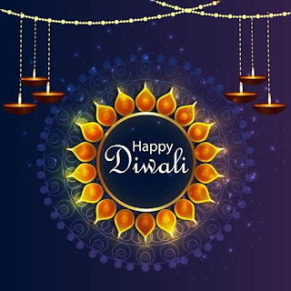 Diwali Ki Shubhkamnaye Deepawali Shayari 2023 | दीपावली के हार्दिक शुभकामनाएं स्टेटस कोट्स शायरी
