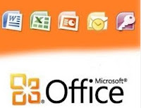 Office Microsoft