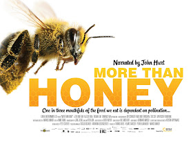 More Than Honey