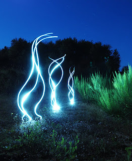 Graffiti-Art-News-18-Amazing-Graffiti-Light