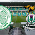 Celtic-Inverness CT (preview)