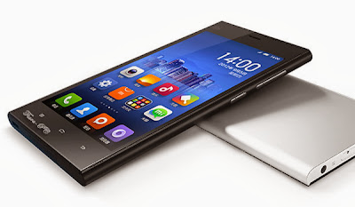 xiaomi-mi3-Tegra-4