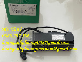 Schneider BCH0602O12F1C - Servo motor - Giao hàng toàn quốc Z4919531874567_de2e4ca2d26244bf1daf836e996c4246