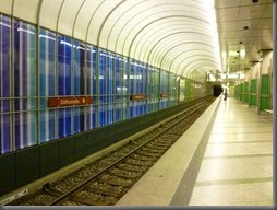 P1040983