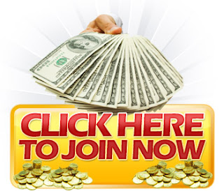 Make Money, Business, Make Money Tips, Result, 