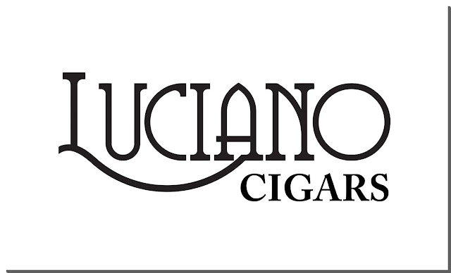 Luciano