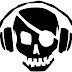 Downloadsite MP3Skull moet 22,2 miljoen dollar betalen 