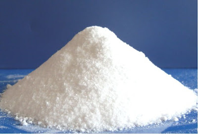  SODIUM HEXAMETAPHOSPHATE  ,  SHMP , Hubungi Tlp. 021-32827995 , Hp. 082115222105 , jpg(1)