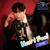 KIM JAE HWAN (김재환) - HOW I FEEL | SHOOTING STAR | SHOOTING STAR (별똥별) OST PART 2 [LYRIC AND MP3 DOWNLOAD]