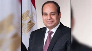 السيسي يكلف مجلس النواب بإصدار قانون يمنع الزواج المبكر للأطفال