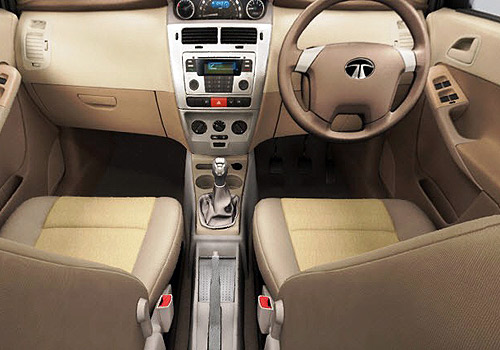 Mileage,Tata Prima Pictures,e Interior & Exterior Tata Prima Photos,Tata Prima Front View,Tata Prima Front,Tata Prima Full Rear View,more latest cars in india,Tata Prima Pictures,Tata Prima Price in India,Tata Prima Full Front View