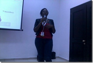 temi garage48