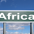 Africa IP highlights 2023: Copyright