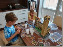 IMG_20180714_141011