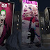 Suicide Squad Billboard GTA V PC