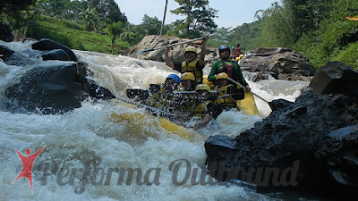 arung-jeram-di-bogor, Sejarah-arung-jeram, sejarah-rafting, rafting-cisadane