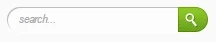Cara Membuat Kotak Pencarian (Search Box) Di Blog Keren Terbaru