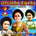 Gagrak Anyar Dhat-Nyenk Vol 5
