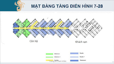 mat-bang-tang-dien-hinh-can-ho-chung-cu-scenia-bay-nha-trang