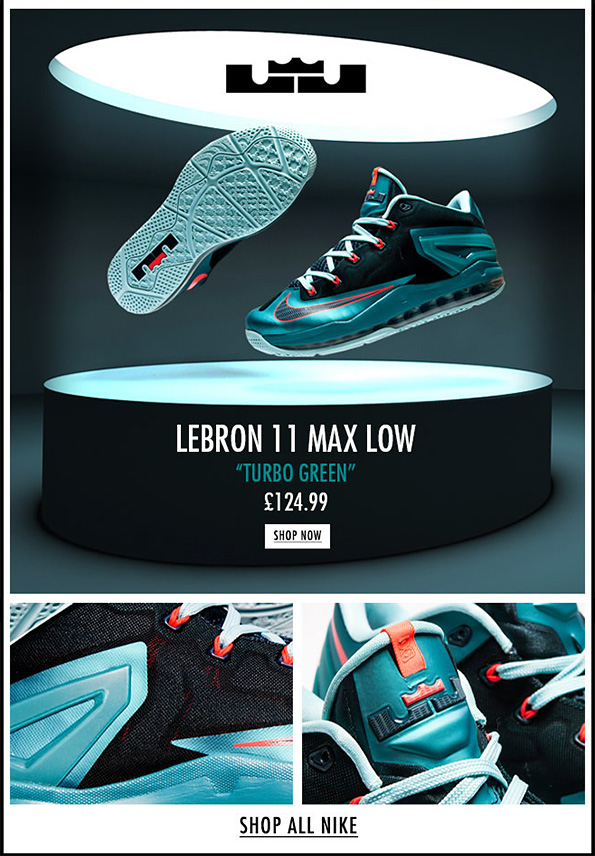 http://www.awin1.com/cread.php?awinmid=2832&awinaffid=110474&clickref=&p=http%3A%2F%2Fwww.footasylum.com%2Fnike-lebron-xi-low-trainer-081373%2F