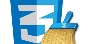 Merapihkan kode CSS dengan CSS Beautifier [ Tools ]