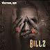 [Music]: Victor Ad Billz mp3 Download