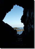 ptk cave