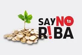 Pengertian Tentang Riba ?