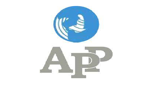 Jobs in Associated Press of Pakistan