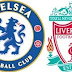 Hasil Video Chelsea VS Liverpool 11/11/2012