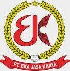 PT. EKA JASA KARYA