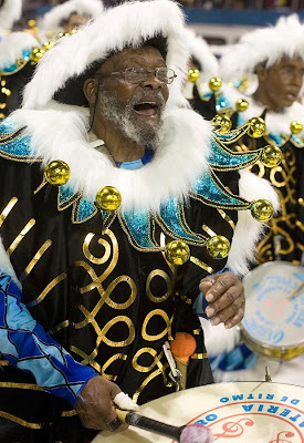 Brazil Carnival 2009 Seen On www.coolpicturegallery.net