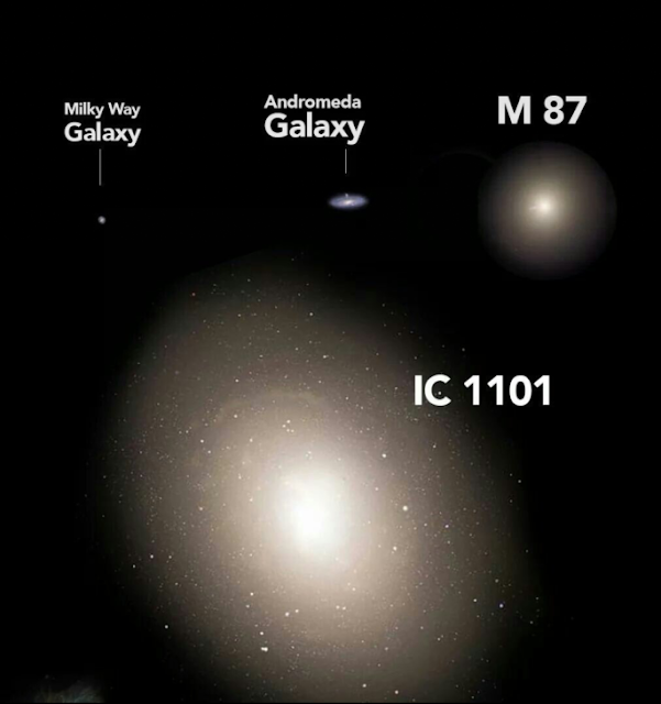 ic-1101-galaksi-terbesar-di-alam-semesta-informasi-astronomi