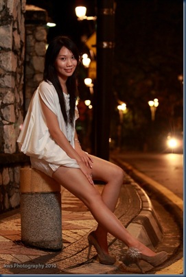EllePortrait_0078