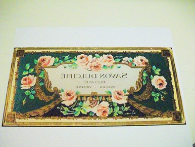 foyerimage