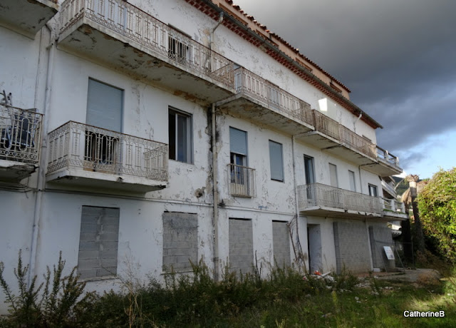 urbex-institut-centre-convalescence-S.B.-mission-1893-jpg