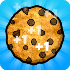 cookie clicker mod apk,Cookie Clicker, Cookie Clicker mod, Cookie Clicker mod download, Cookie Clicker,  cookies, catch, automatically, simulator, bakery, Clickers, second, bakery, original, cookies, delicious