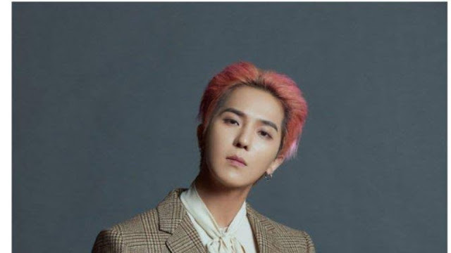 Denied Avoiding Military Service, Song Mino Questioned by Police for 4 Hours