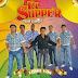 EL SUPPER DE ORO - COMO VOS - 2015 ( CALIDAD 320 kbps ) CANTA HUGUITO FLORES