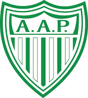 ASSOCIAÇÃO ATLÉTICA PINHALENSE