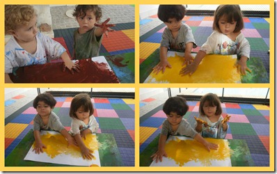 Pintura4