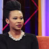 I Have No Womb And Won’t Be Able To Have A Child, Nse Ikpe-Etim Reveals