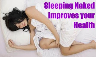 Sleeping_naked_and_health
