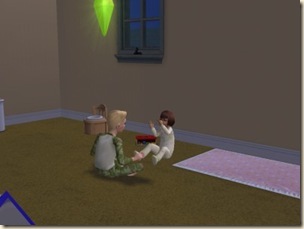 snapshot_f9ddb65c_3c3c448c