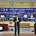 Kebumen Tuan Rumah Kejurpov Judo