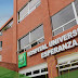 Hospital Universitario Esperanza, Institucional 