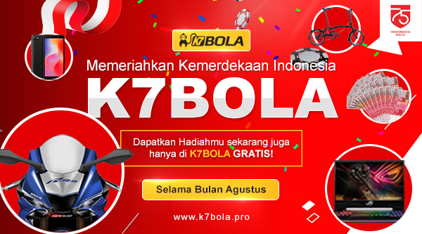 LINK K7BOLA LINK ALTERNATIF K7BOLA LOGIN K7BOLA PROMO K7BOLA DAFTAR K7BOLA LINK TERBARU K7BOLA LIVECHAT K7BOLA WITHDRAW K7BOLA DEPOSIT K7BOLA ALTERNATIF K7BOLA BONUS K7BOLA TARUHAN K7BOLA CARA BERMAIN K7BOLA MIX PARLAY K7BOLA POKER K7BOLA CASINO K7BOLA SPORTBOOK K7BOLA BOLA JALAN K7BOLA DEPO K7BOLA WEDE K7BOLA WD K7BOLA AGEN K7BOLA BETTING K7BOLA DOMINO K7BOLA CEME K7BOLA LINK UTAMA K7BOLA LINK RESMI K7BOLA LINK CADANGAN K7BOLA WEBSITE K7BOLA WEB RESMI K7BOLA BANDAR K7BOLA TARUHAN K7BOLA UNDIAN K7BOLA LUCKYDRAW K7BOLA KOIN88 K7BOLA TEBAK SKOR K7BOLA TEBAK SKOR BERHADIAH K7BOLA LUCKY SPIN K7BOLA LUCKY SRING K7BOLA LUCKY BONUS K7BOLA